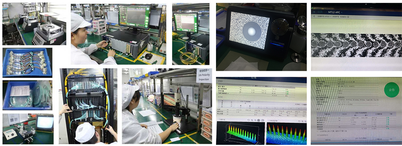 深圳威尔特通信科技有限公司