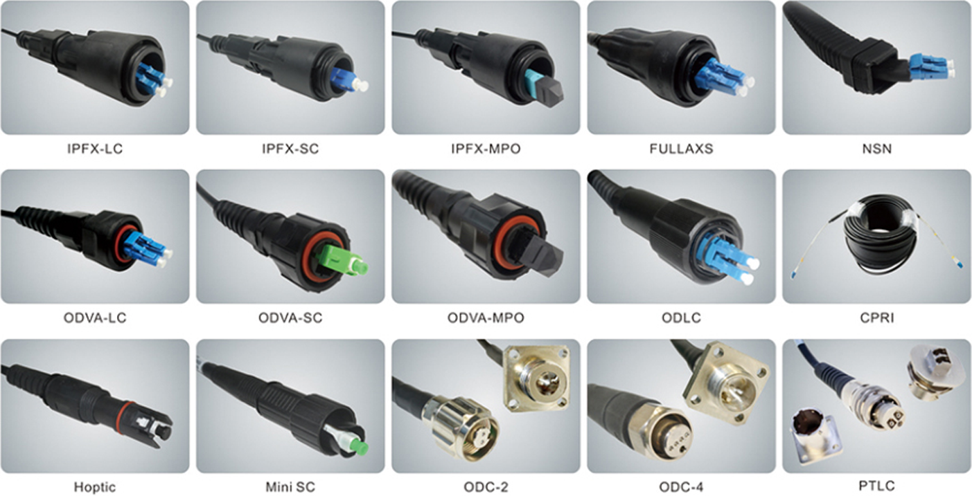 深圳威尔特通信科技有限公司