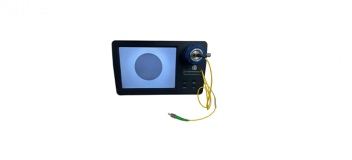 端面检测 / 400px ...4