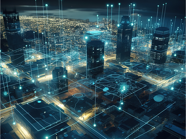 深圳威尔特通信科技有限公司