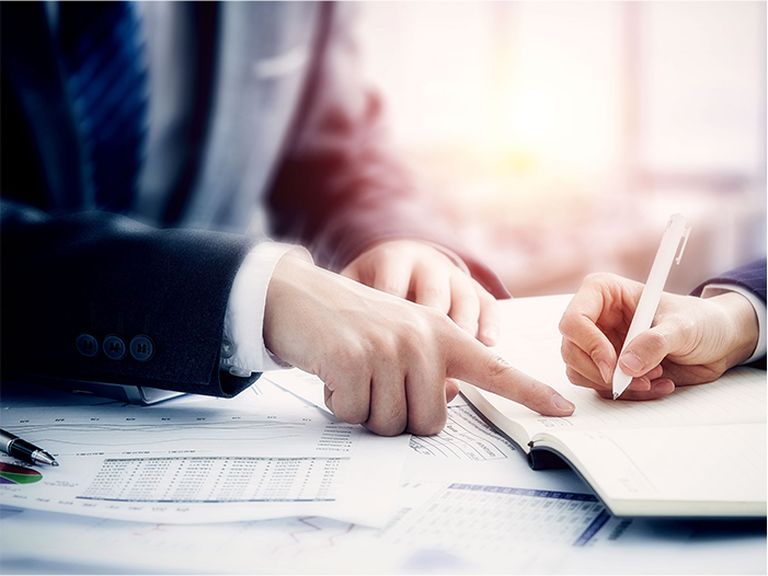 符合国际质量标准