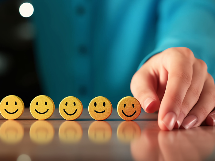 威尔特追求长期、可持续的合作。 前10家客户从2009年到现在合作仍然很好。