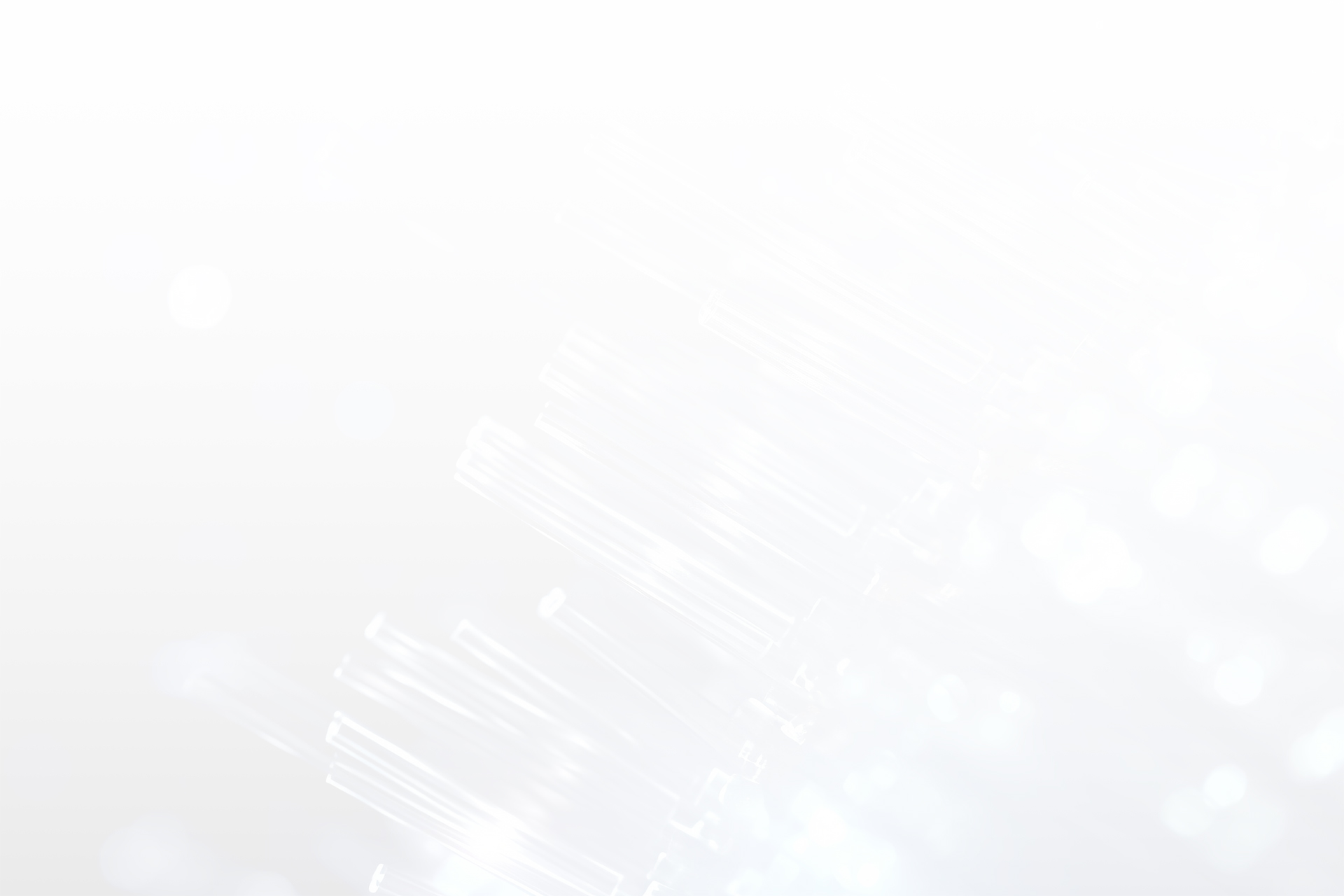 深圳威尔特通信科技有限公司